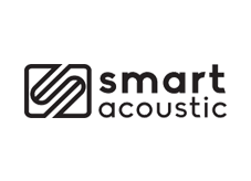 Smart Acoustic