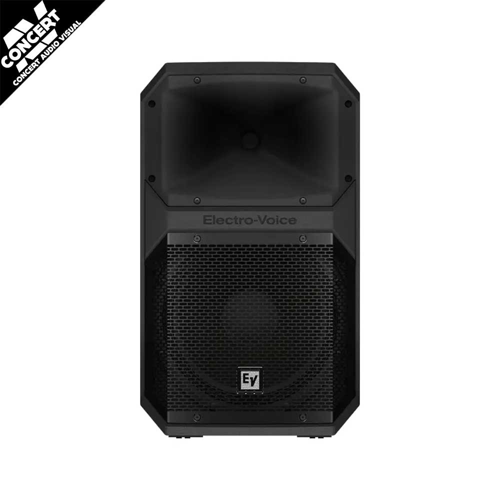 ELECTRO-VOICE EVIVA 12P 12" Powered Speaker