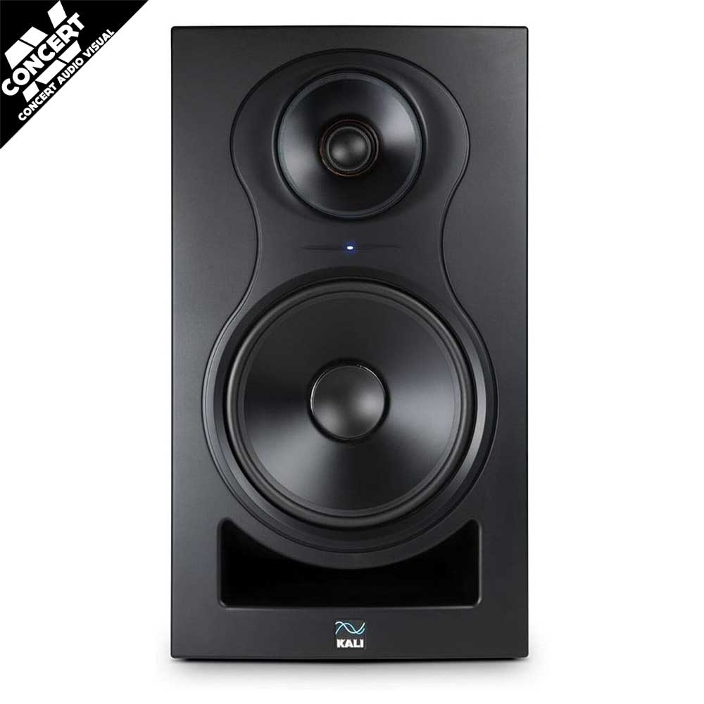 KALI AUDIO IN-8 140 Watt 8 Inch Active Studio Monitor
