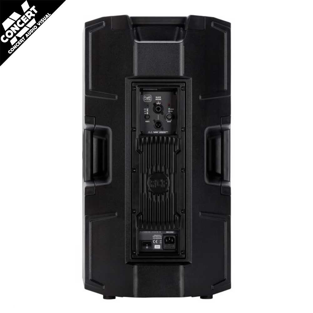 RCF ART915A 15" Powered Speaker 2100W