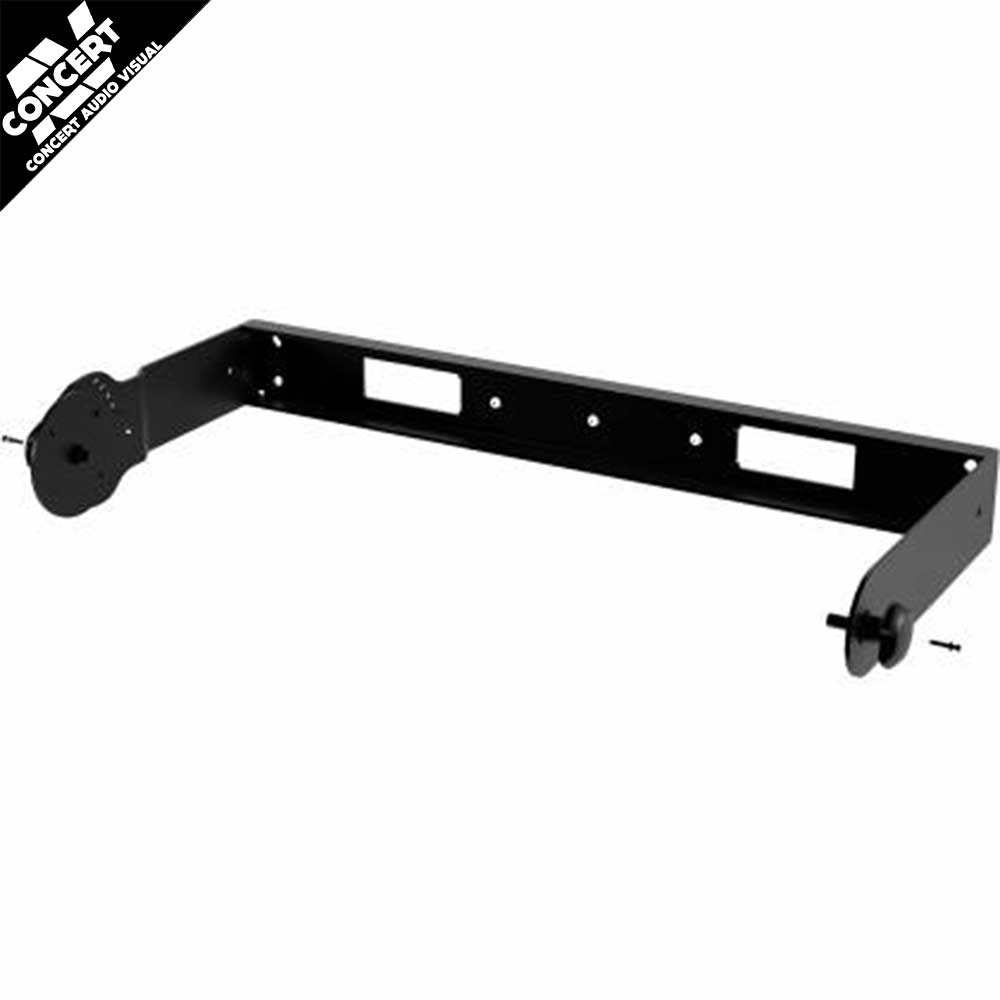 Horizontal Bracket for ART 9 series 12"