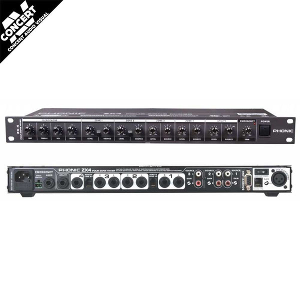 3b3bb08f-231b-4825-b4df-