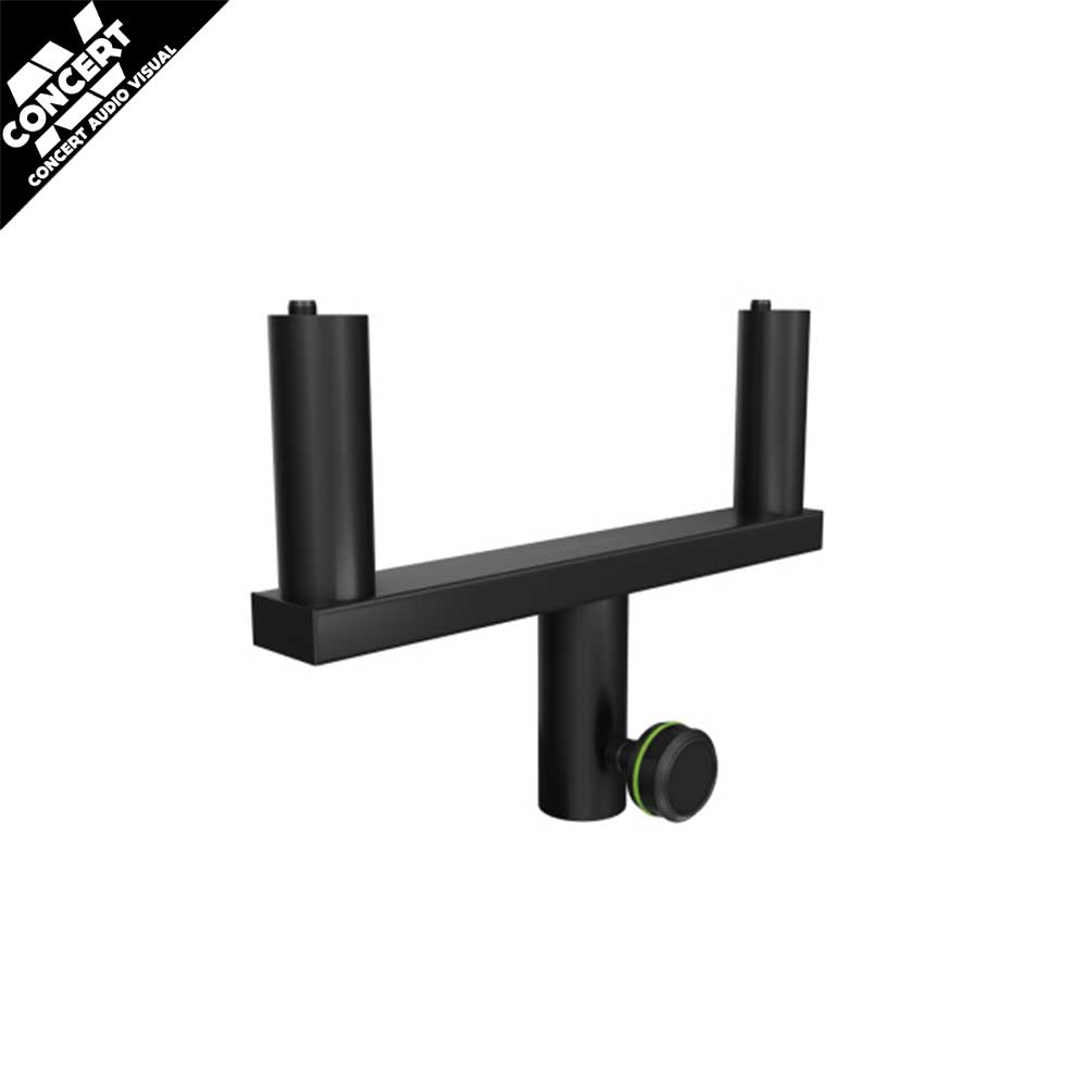 SOUNDKING Dual Speaker Stand Adaptor