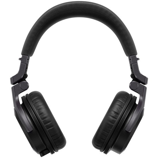 PIONEER DJ HDJ-CUE1, Dark Silver