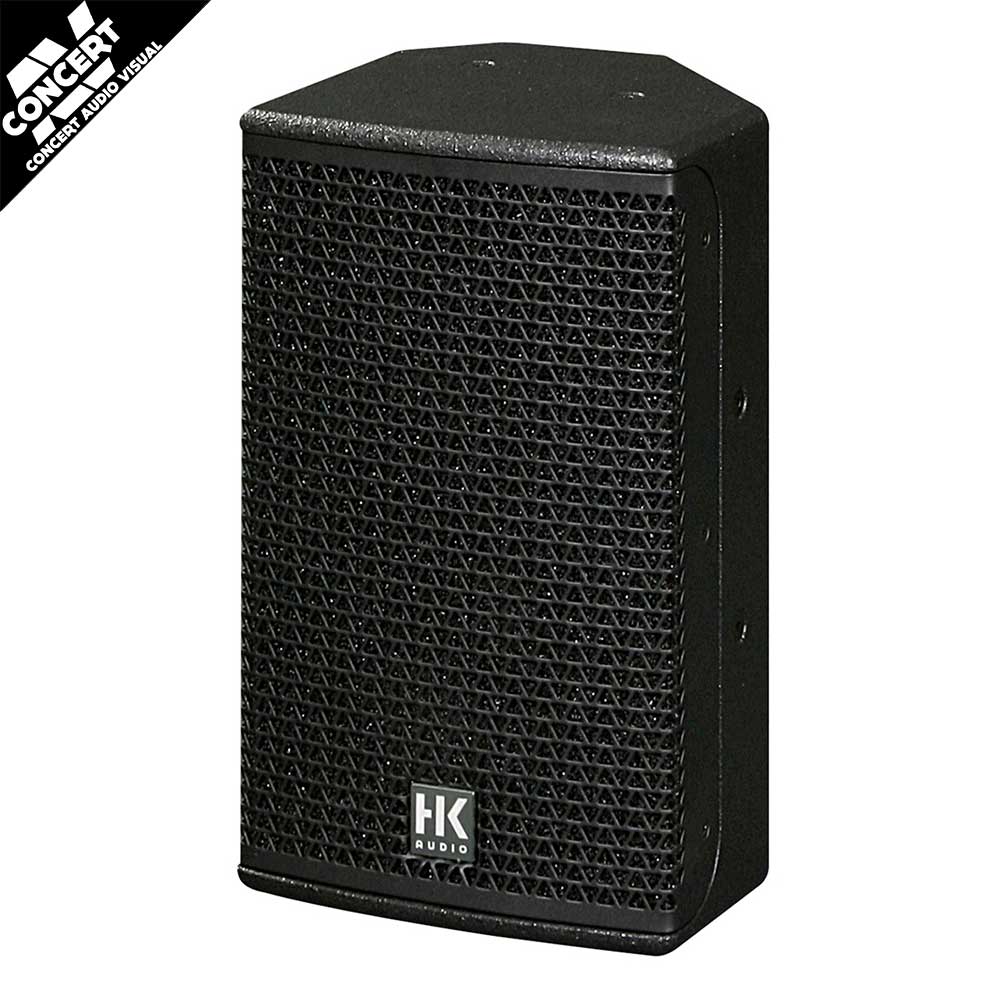 HK Audio CT-108 - R - Contour 8" Passive Speaker (Right)