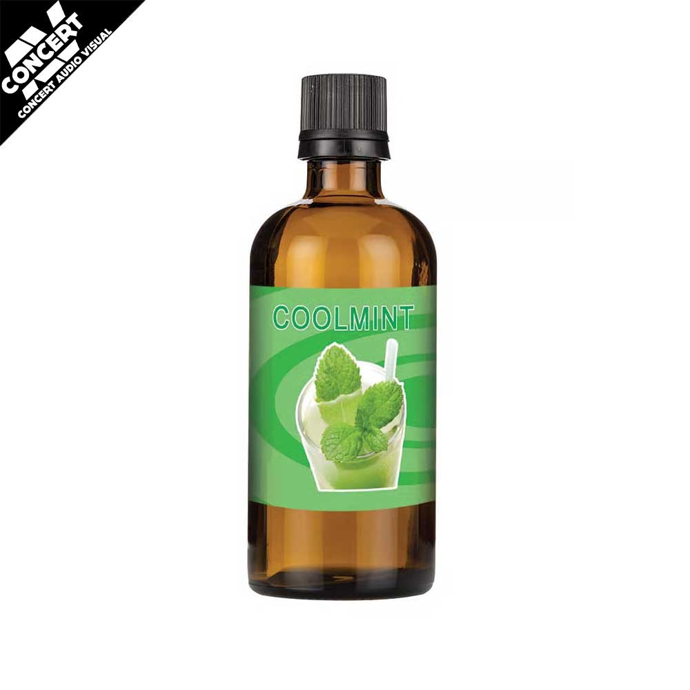 AVE Fog Scent - Coolmint