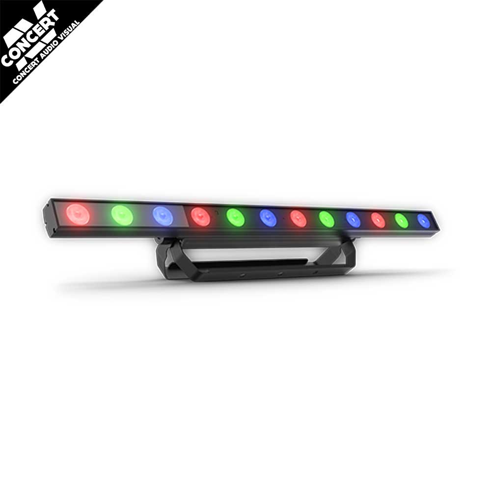CHAUVET DJ COLORband Pix ILS