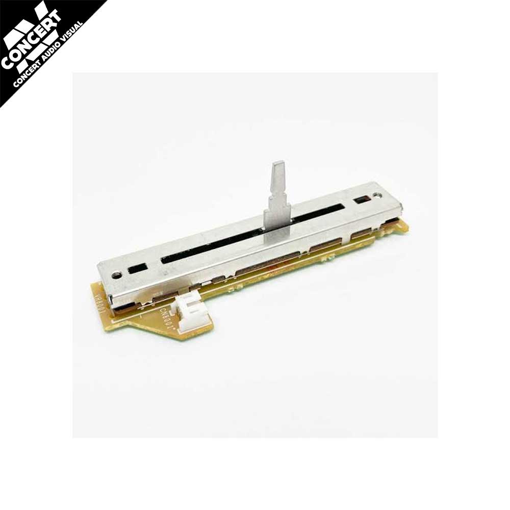 PIONEER Cross Fader Assembly DJM-900NXS