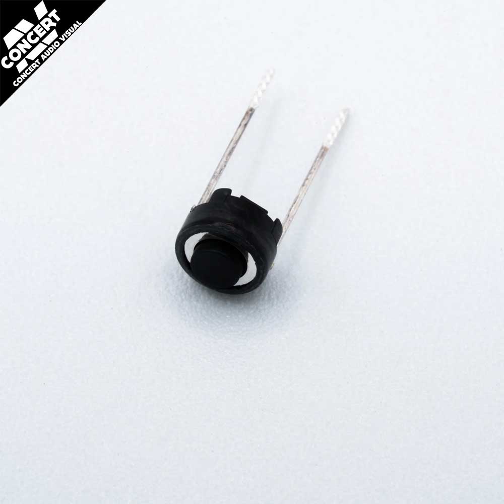 PIONEER DJ TACT Switch Switch (Black) CDJ-2000NXS2
