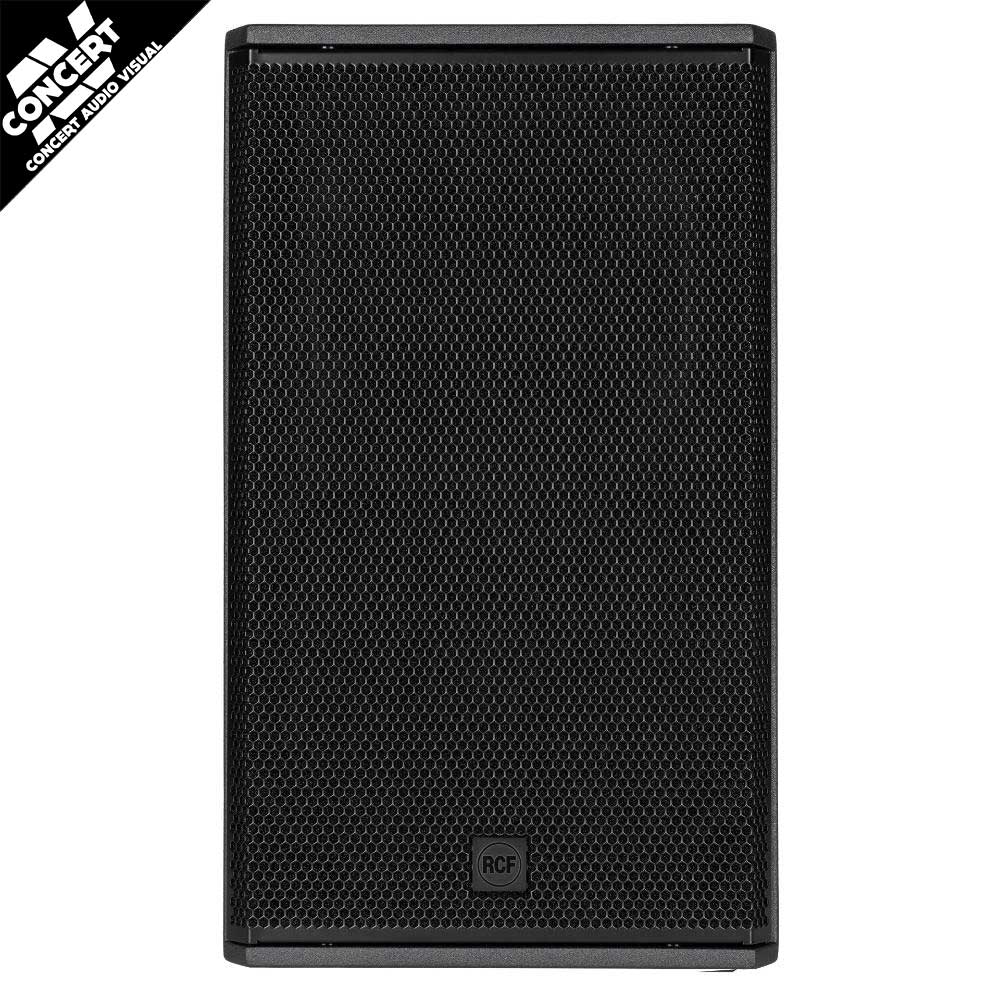 RCF NX945A 2 Way Active speaker system 15” 2100w