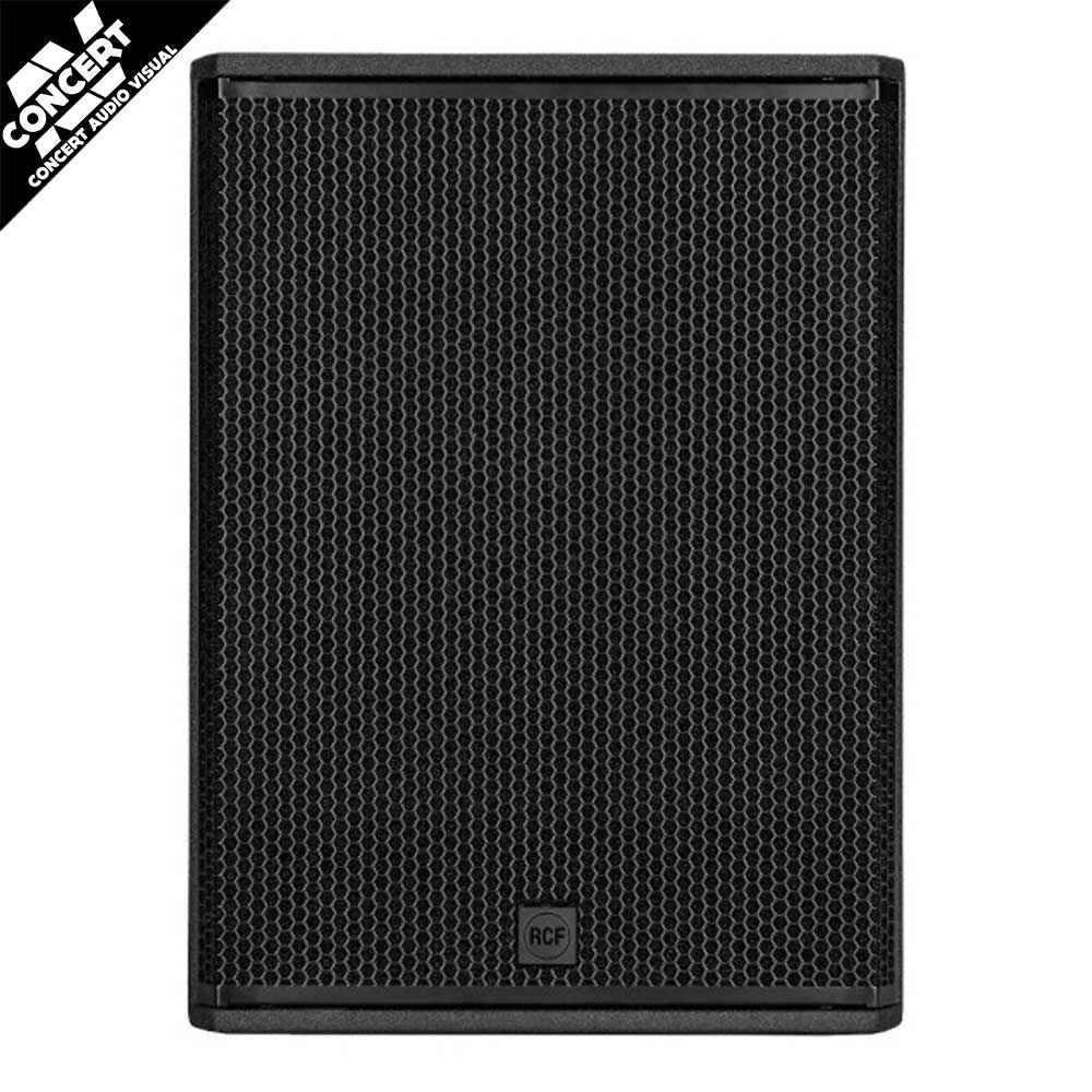 RCF SUB 708-AS MK3 18" Active Subwoofer