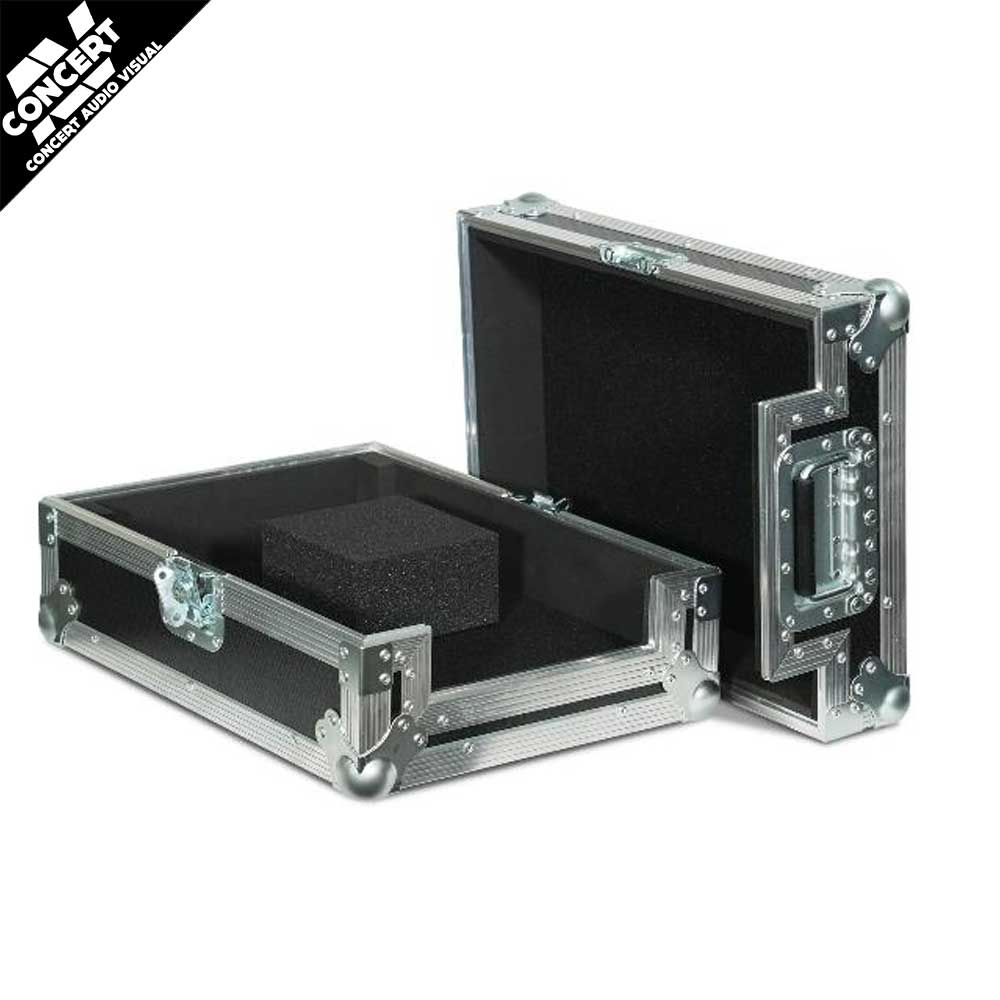 ShowCase Roadcase for AlphaTheta CDJ-3000X
