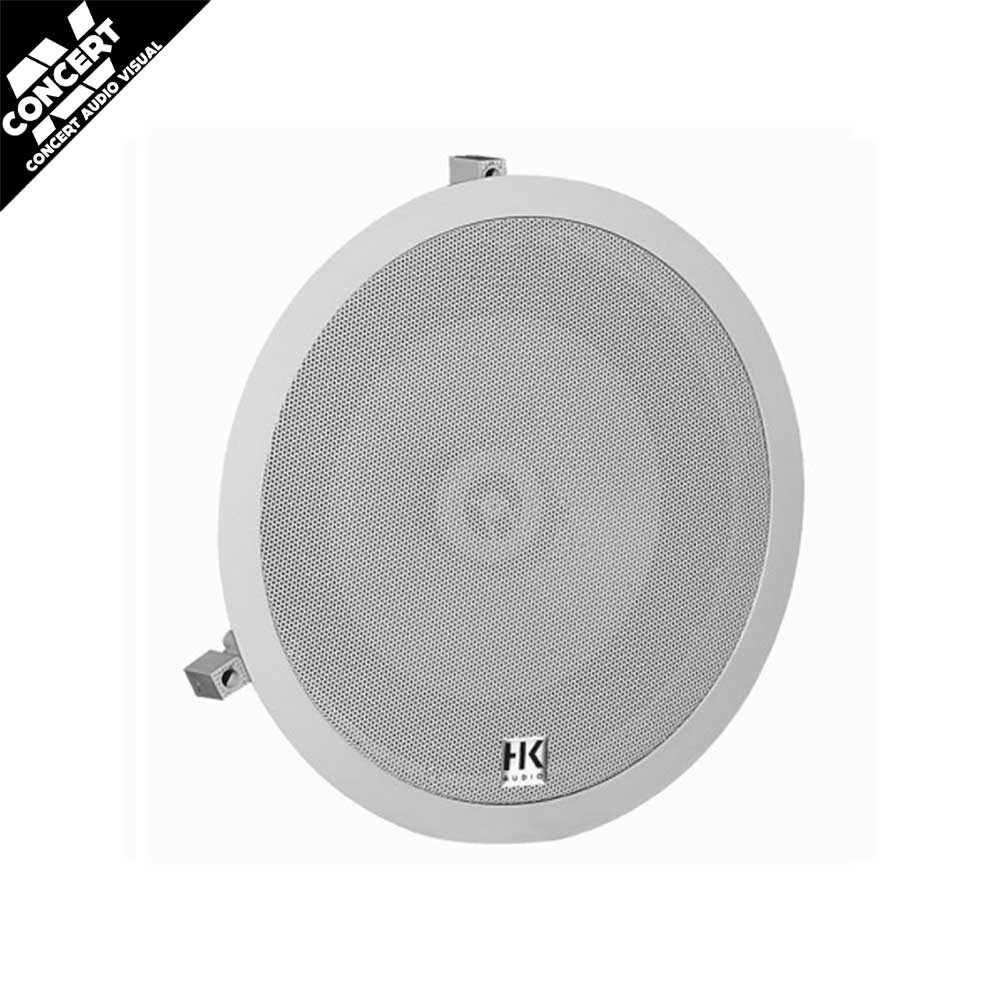 HK IL-80 CT in ceiling Speaker