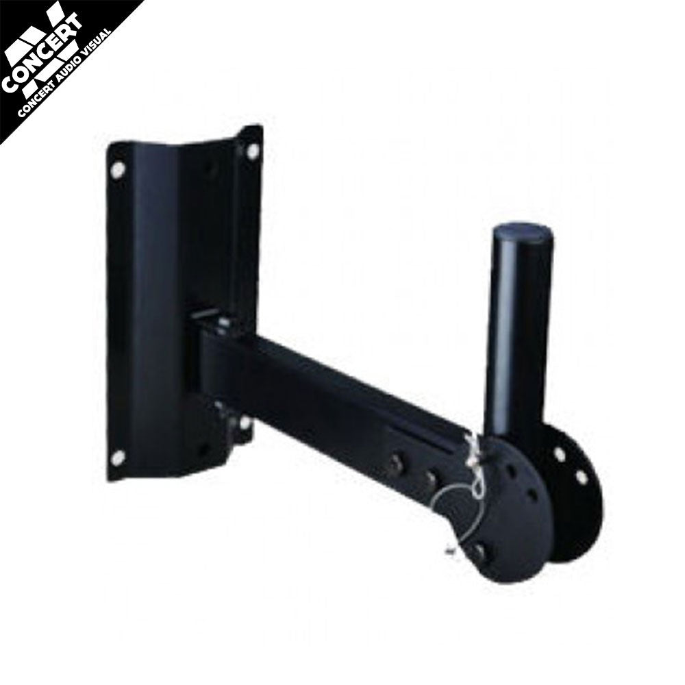 SOUNDKING DB087 Heavy Duty Wall Speaker Bracket