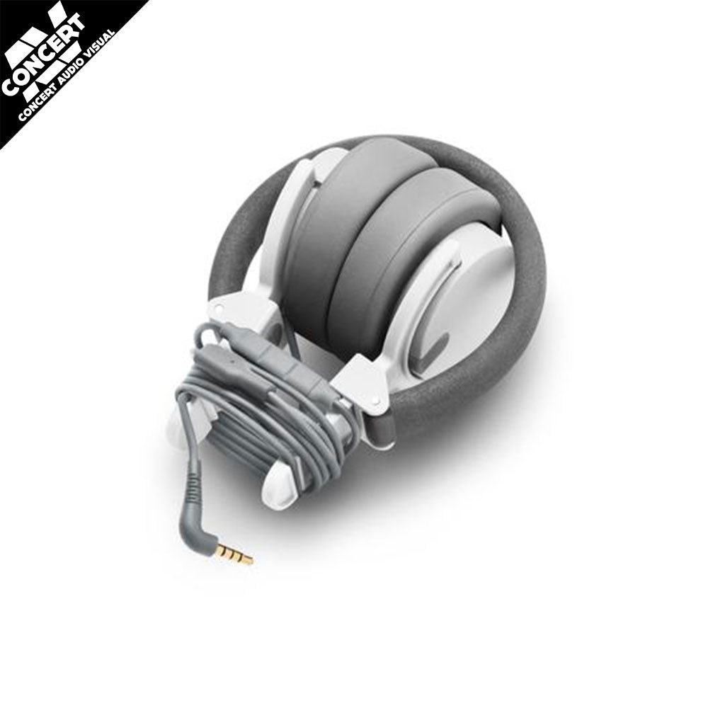 AIAIAI Capital Headphones - Alpine White