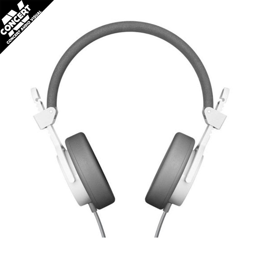 AIAIAI Capital Headphones - Alpine White