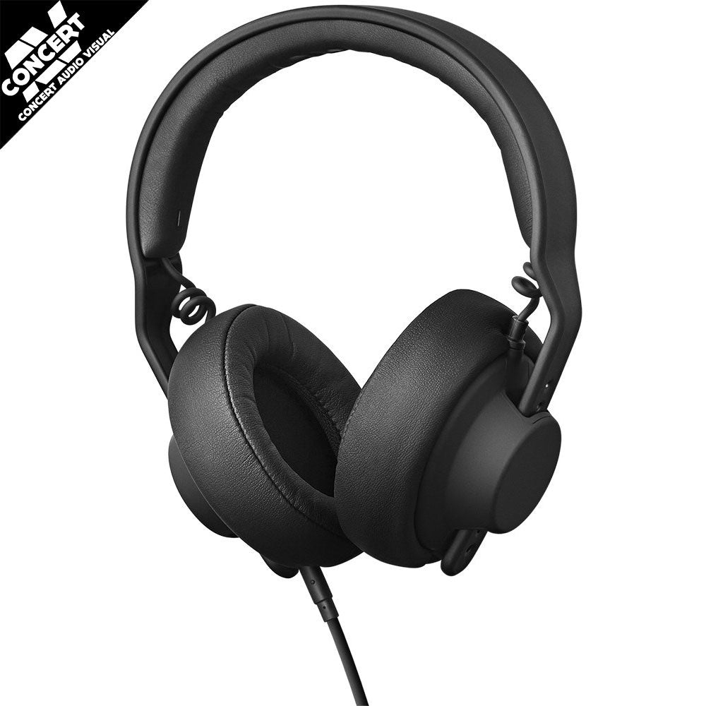 AIAIAI TMA-2 Comfort Preset Headphones - Black