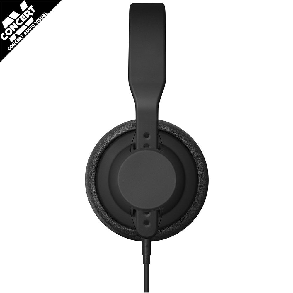 AIAIAI TMA-2 Comfort Preset Headphones - Black