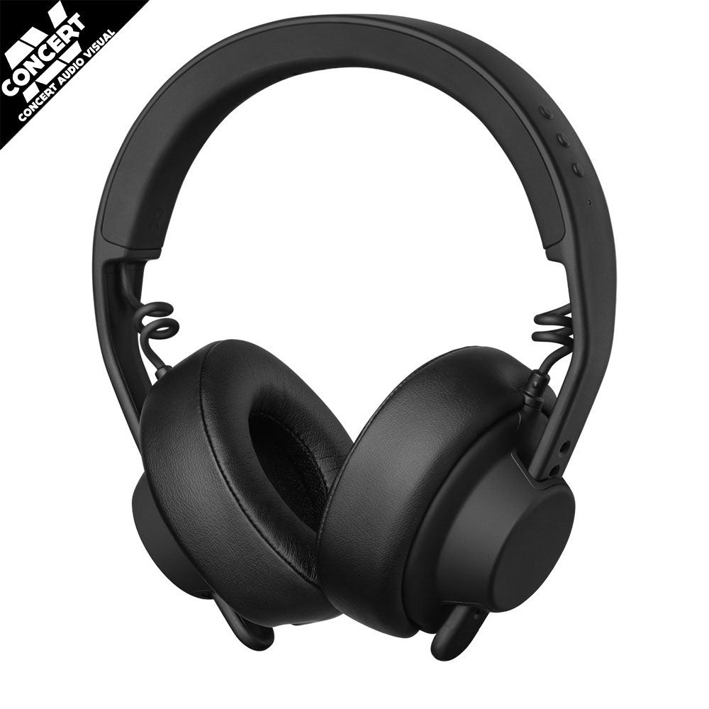 AIAIAI TMA-2 Comfort Wireless Preset Headphone