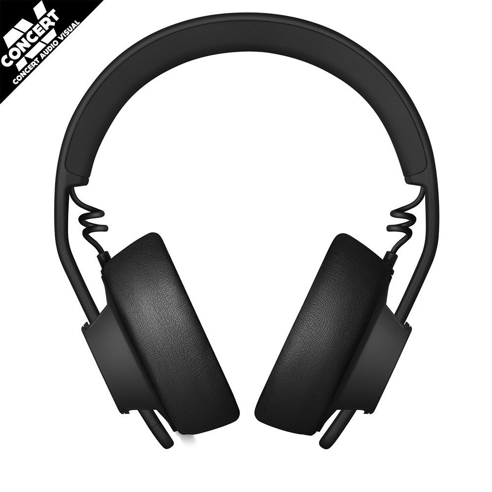 AIAIAI TMA-2 Comfort Wireless Preset Headphone