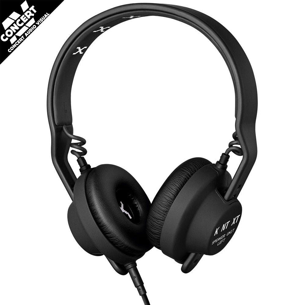 AIAIAI TMA-2 DJ Charlotte de Witte KNTXT Limited Edition