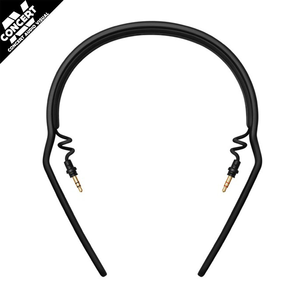 AIAIAI TMA-2 DJ H02 Silicone & Nylon (Headband)