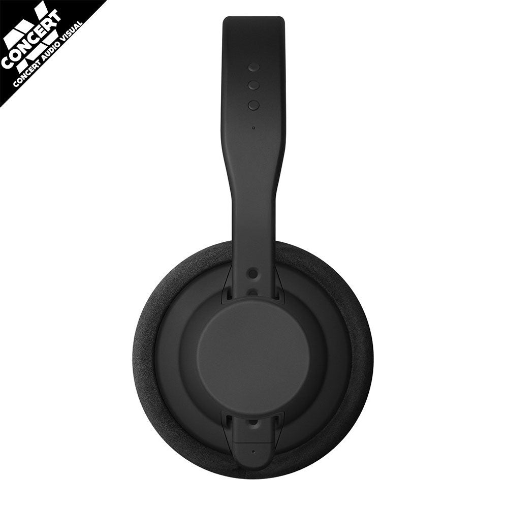 AIAIAI TMA-2 HD Wireless Preset Headphones - Black