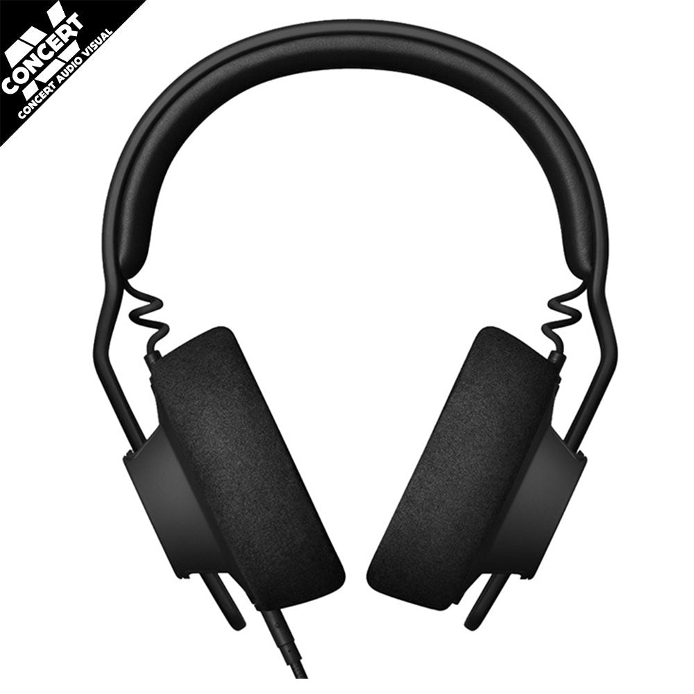 AIAIAI TMA-2 Monitor Preset Headphones