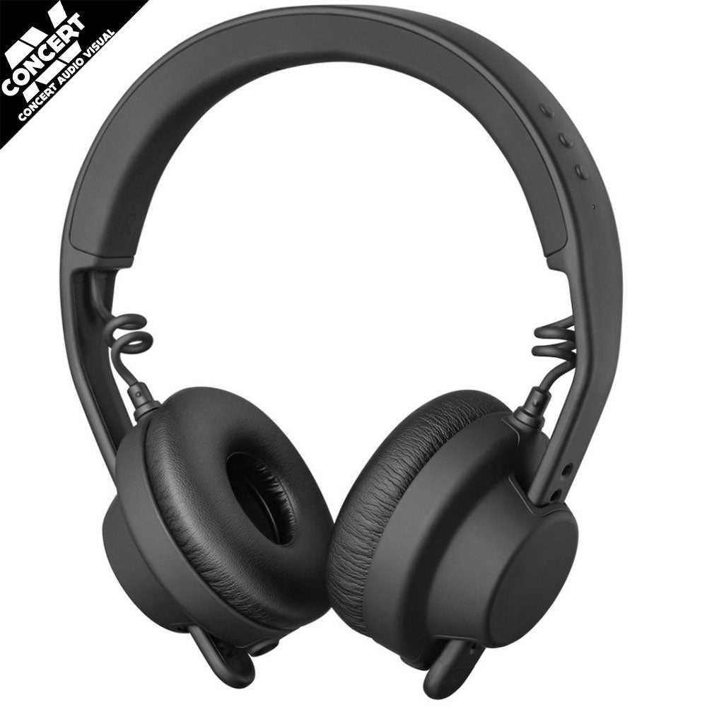 AIAIAI TMA-2 Move Preset Headphones - Black