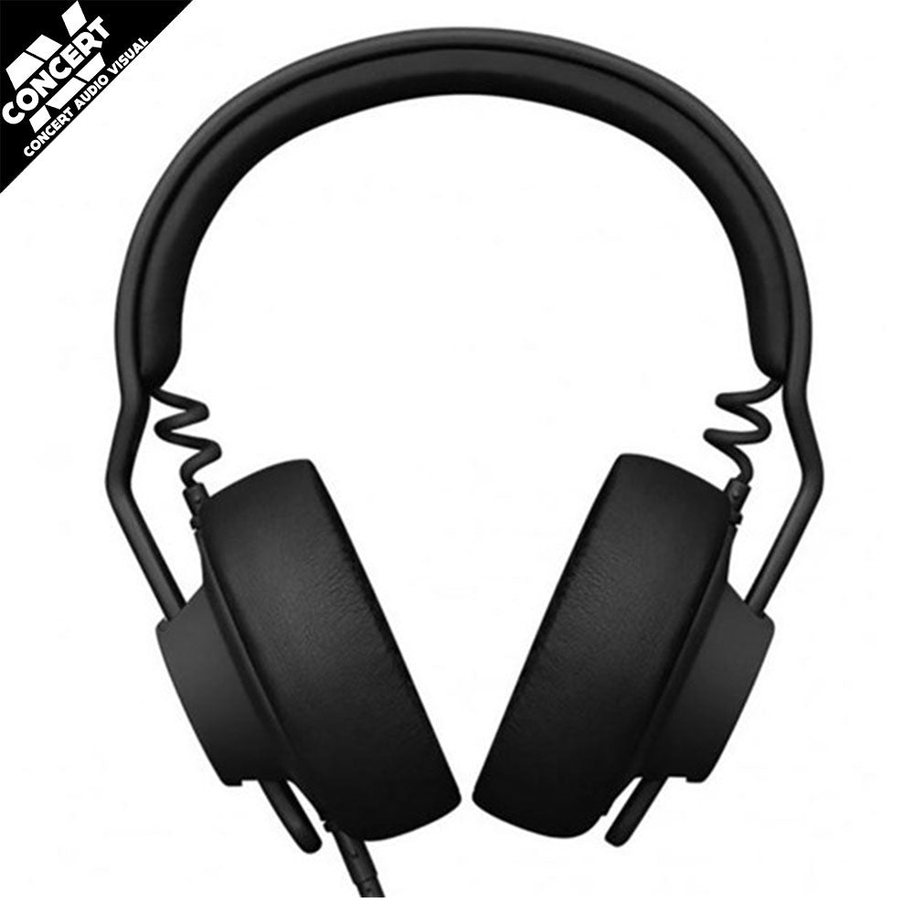 AIAIAI TMA-2 Tonemeister Preset Headphones - Black