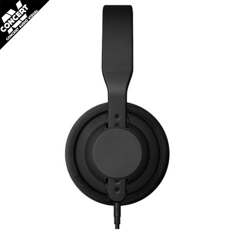 AIAIAI TMA-2 Tonemeister Preset Headphones - Black