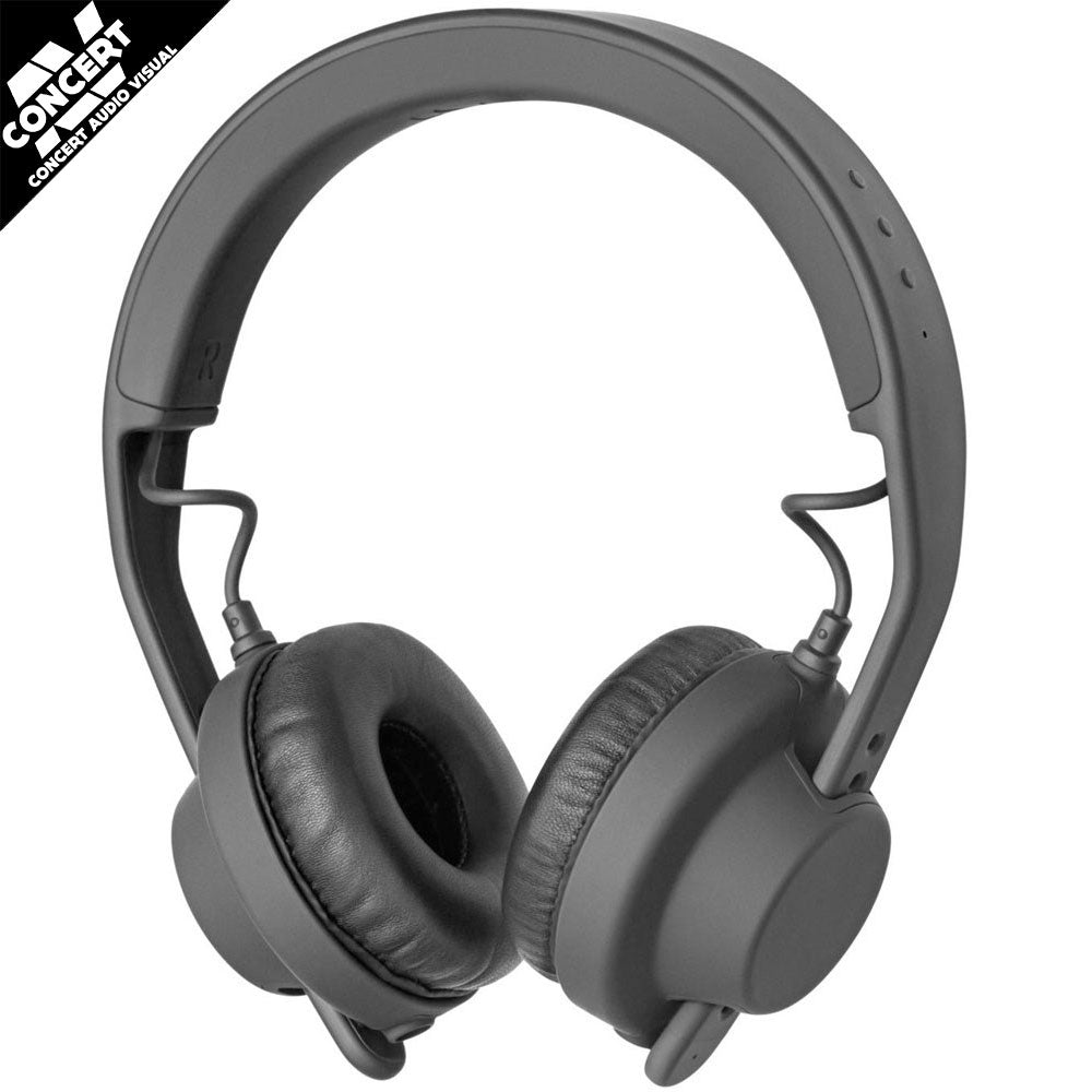 AIAIAI TMA-2 Wireless 1 - On-ear Headphones