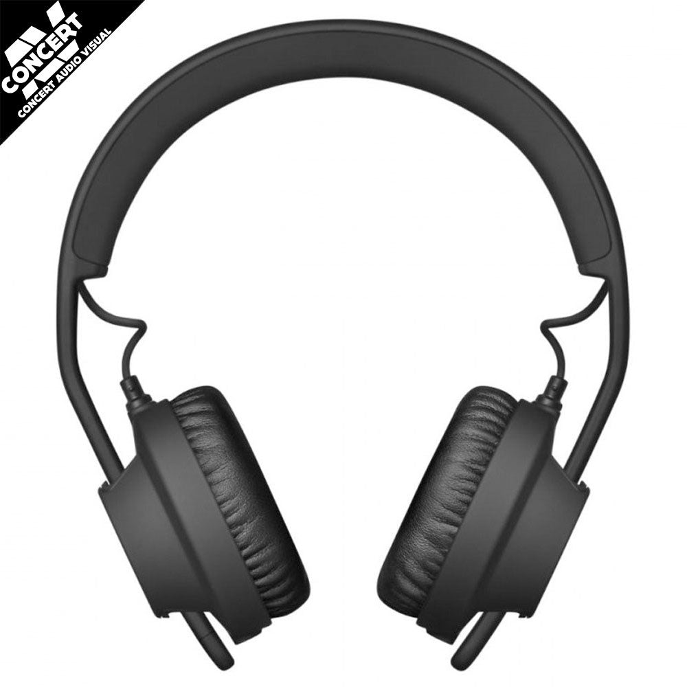 AIAIAI TMA-2 Wireless 1 - On-ear Headphones