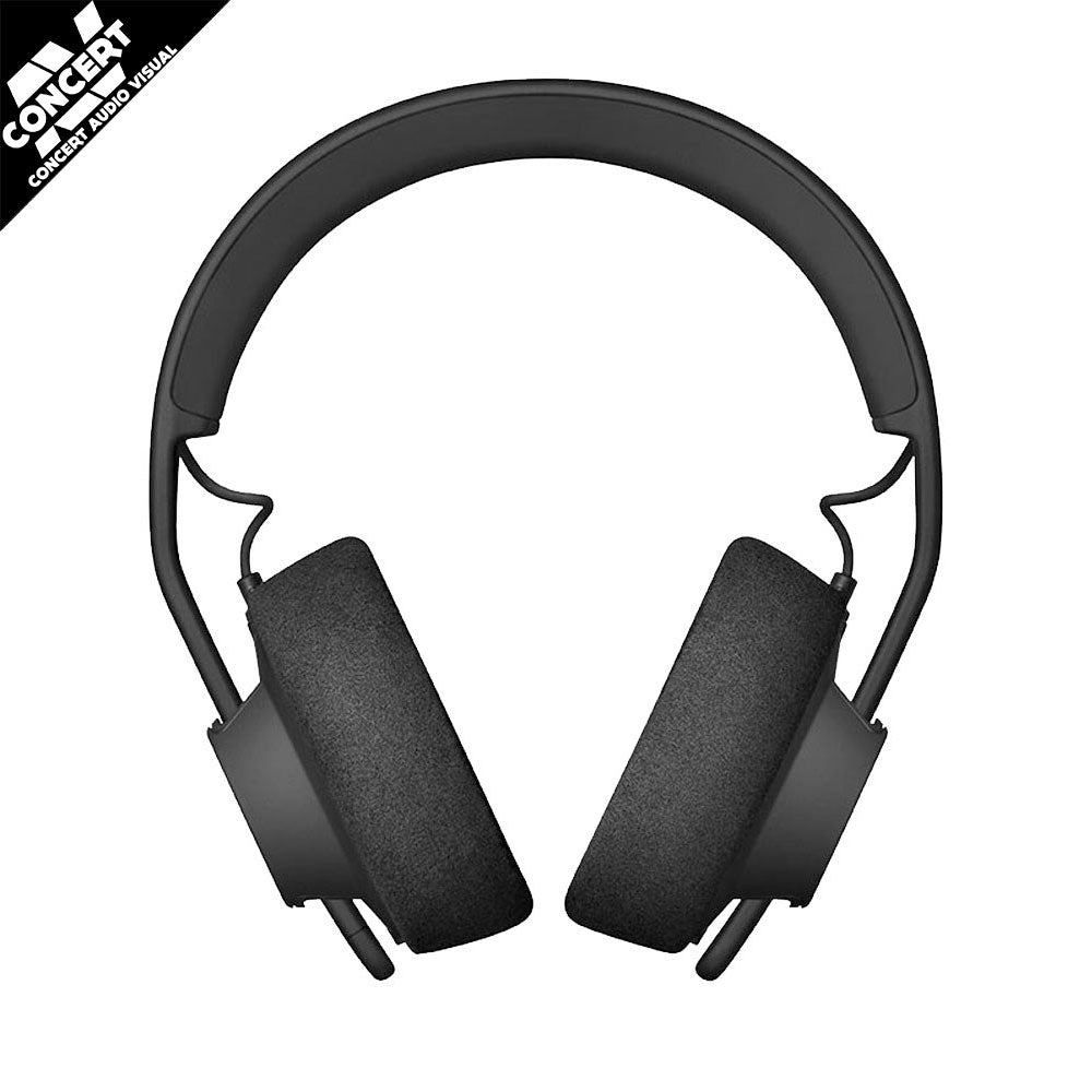 AIAIAI TMA-2 Wireless 2 - Over-ear Headphones - Black