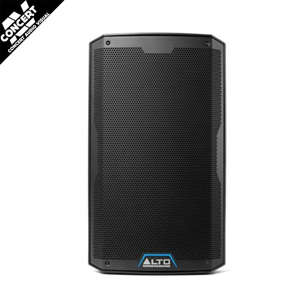 ALTO TS412 12″ Powered Speaker 2500W with Bluetooth