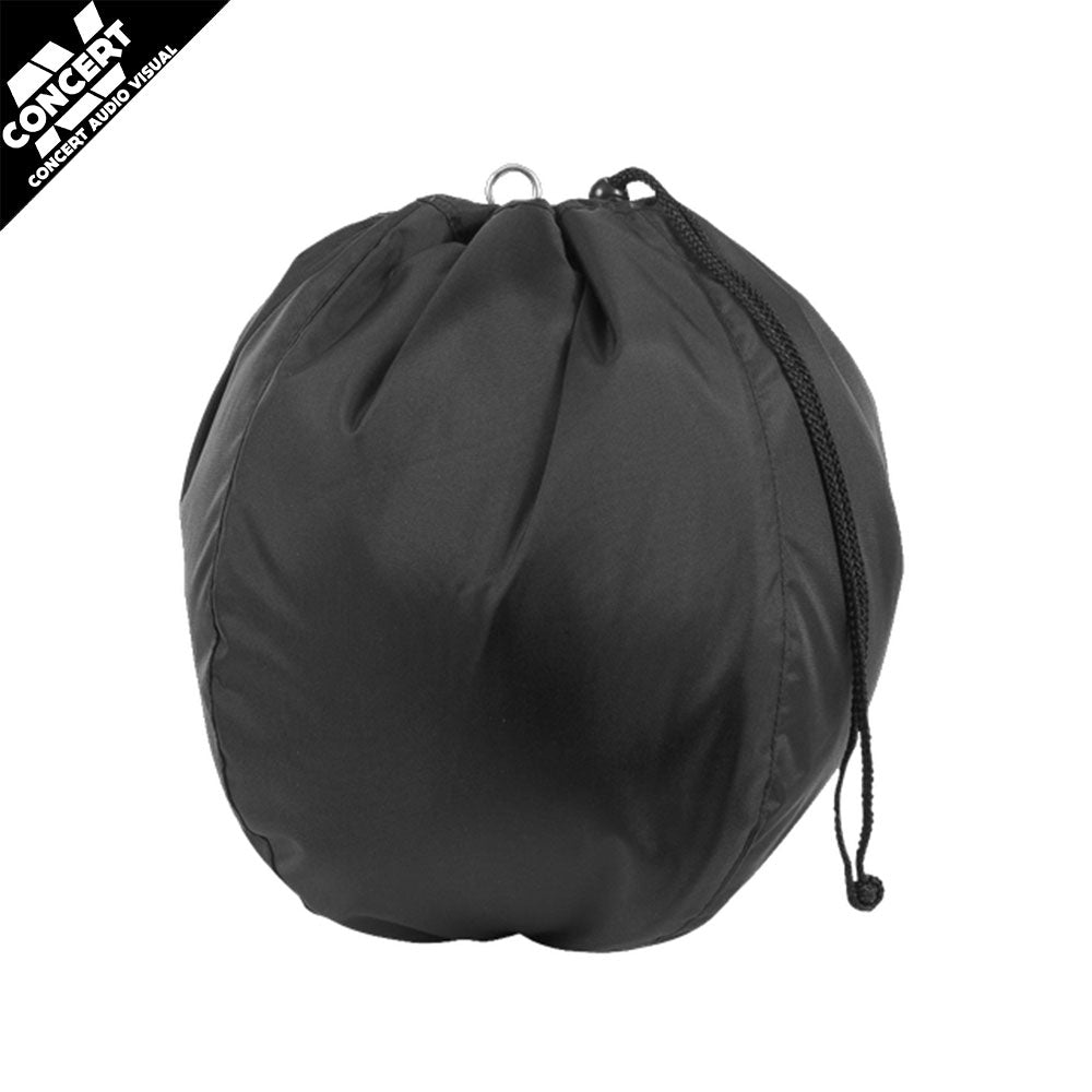 ARAC Mirror Ball Bag - Suitable for 12 Mirror Ball