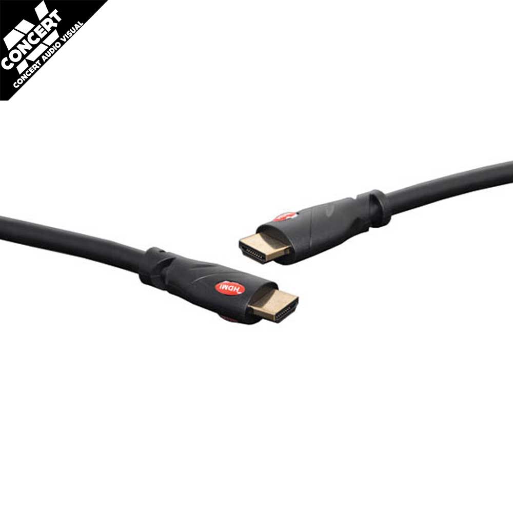 DYNALINK 20m High Speed HDMI Cable With Ethernet