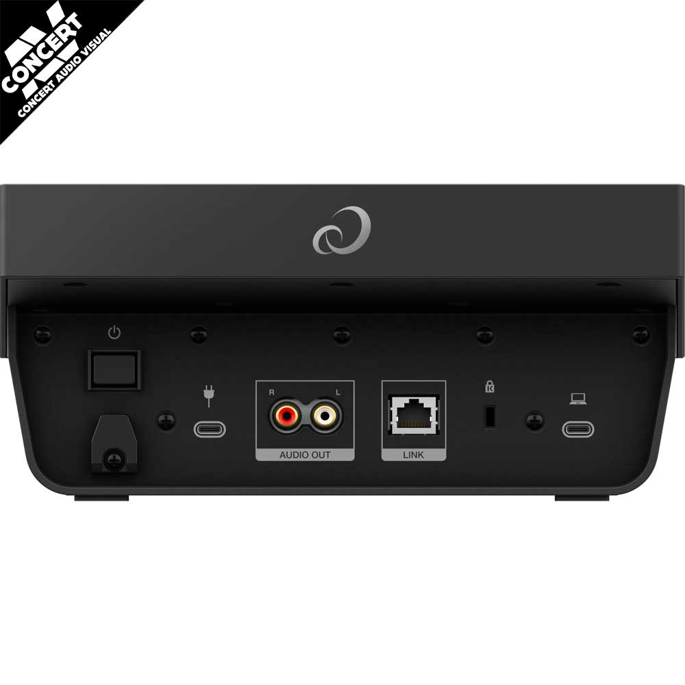 AlphaTheta CDJ-1500X DJ Player