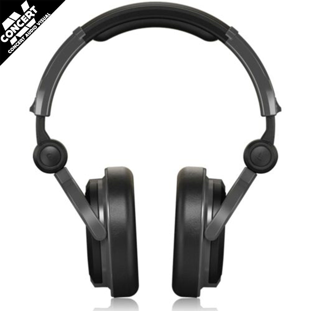 BEHRINGER BDJ1000 High-Quality Professional DJ Headphones