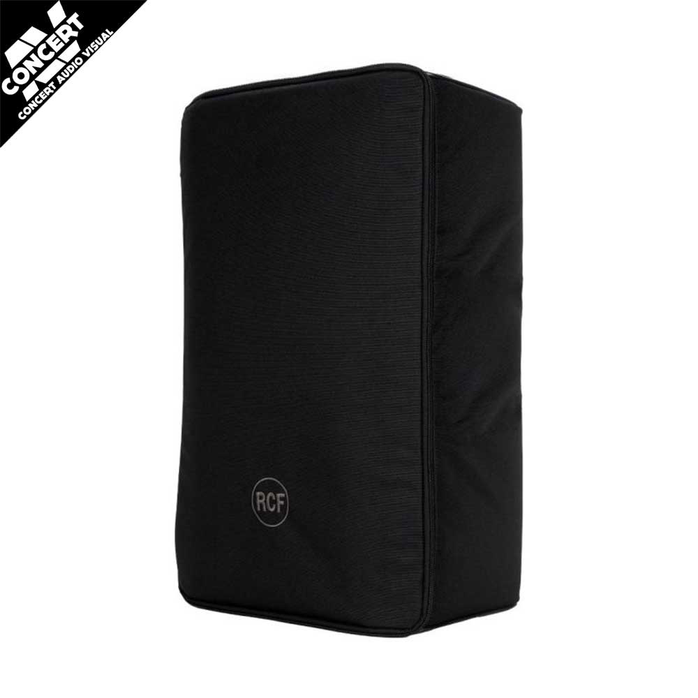 RCF Speaker Cover for ART 9 series 15" Suits 915/935/945