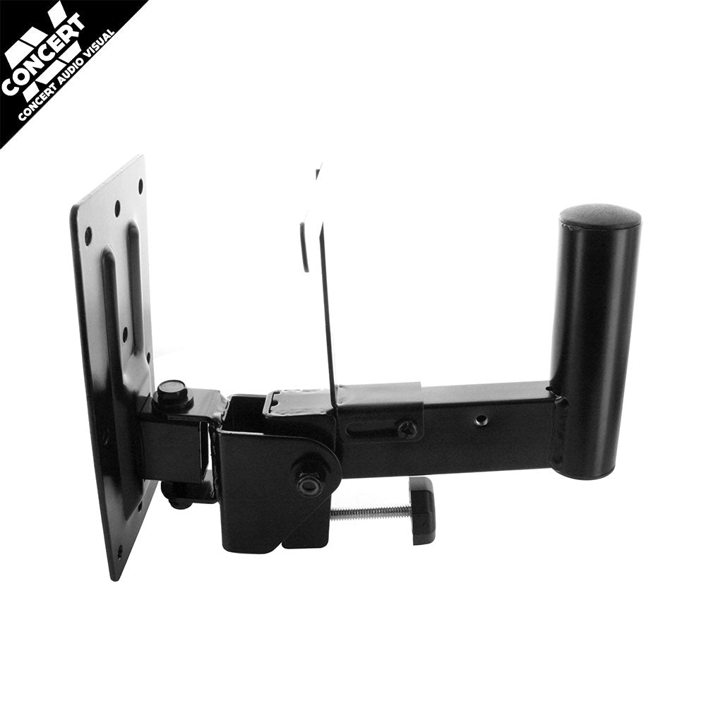 CONCERT SERIES Adjustable Speaker Bracket