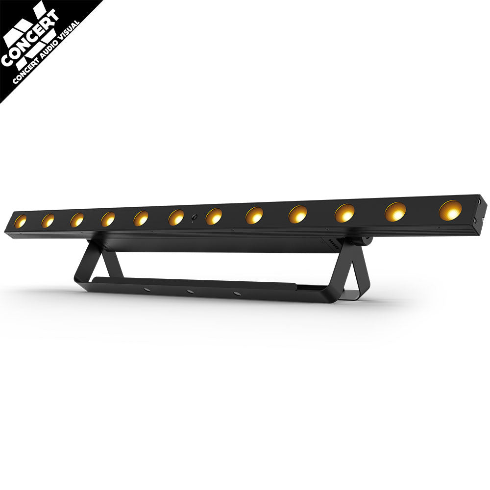 CHAUVET DJ Colorband Q3 BT ILS LED Strip Light