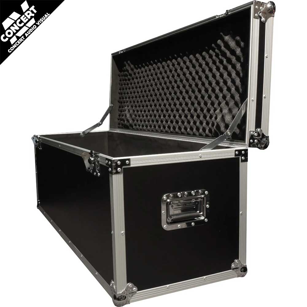 CaseToGo Large Cable Packer Utility Case