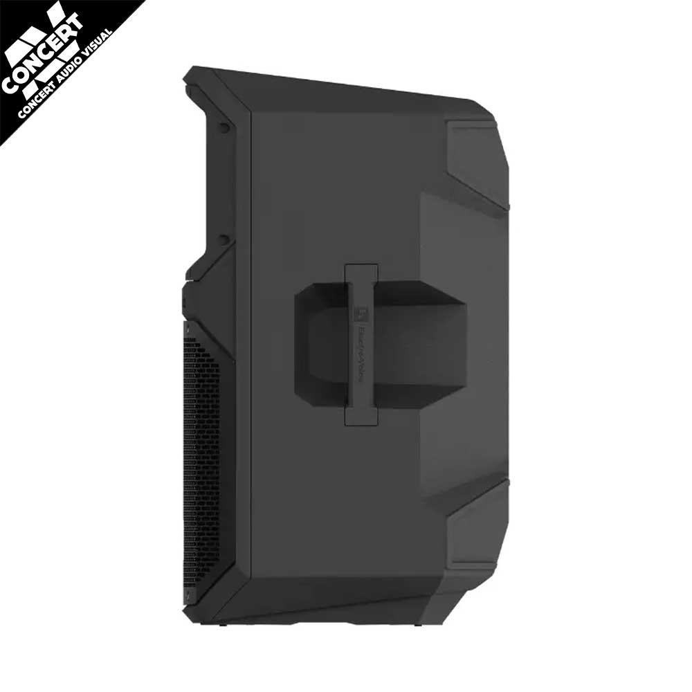 ELECTRO-VOICE EVIVA 12P 12" Powered Speaker