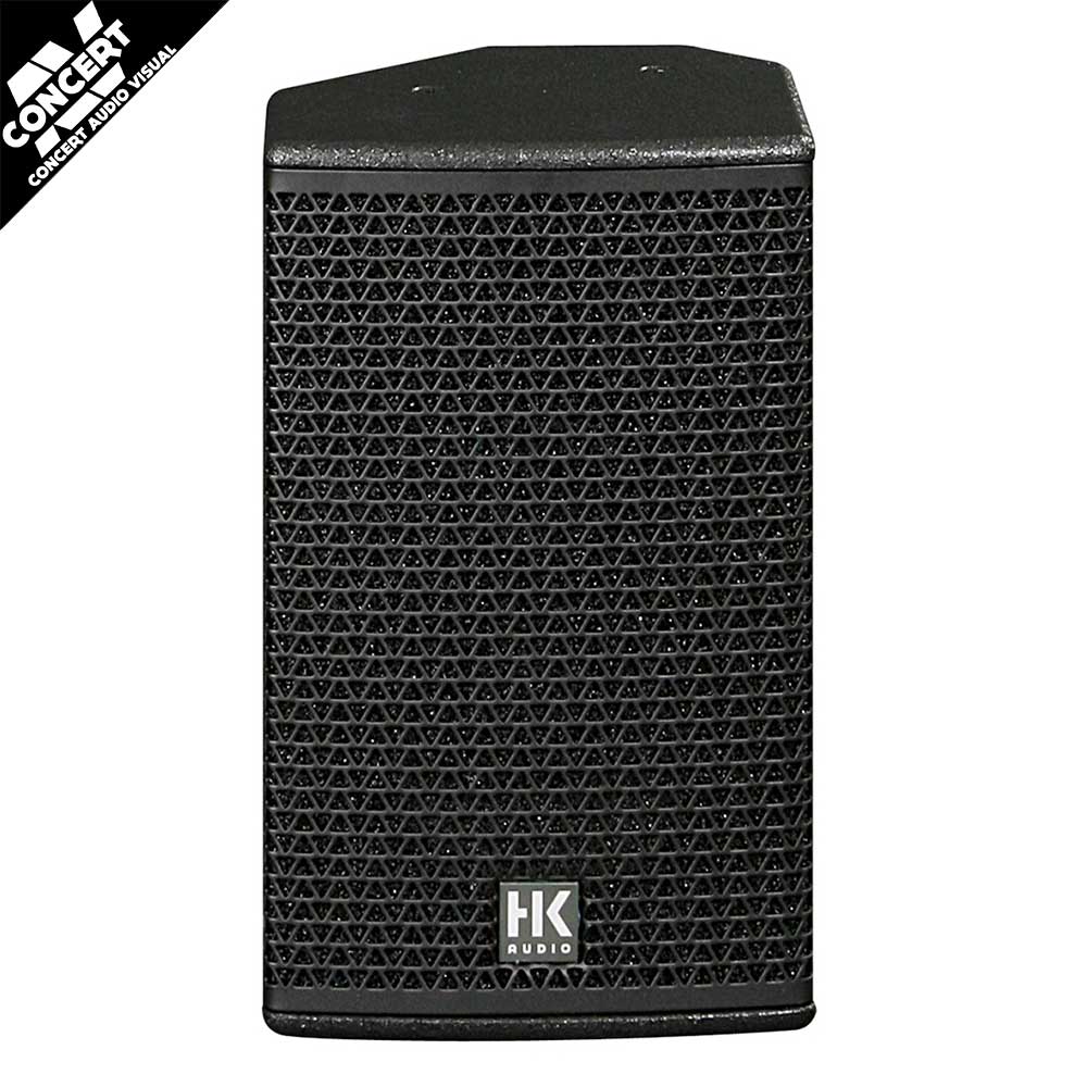 HK Audio CT-108 - R - Contour 8" Passive Speaker (Right)