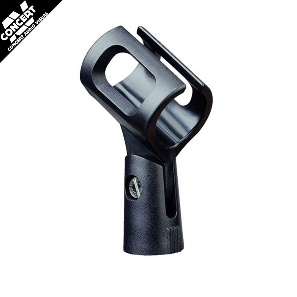 E-LEKTRON IH2 Universal Mic Clip