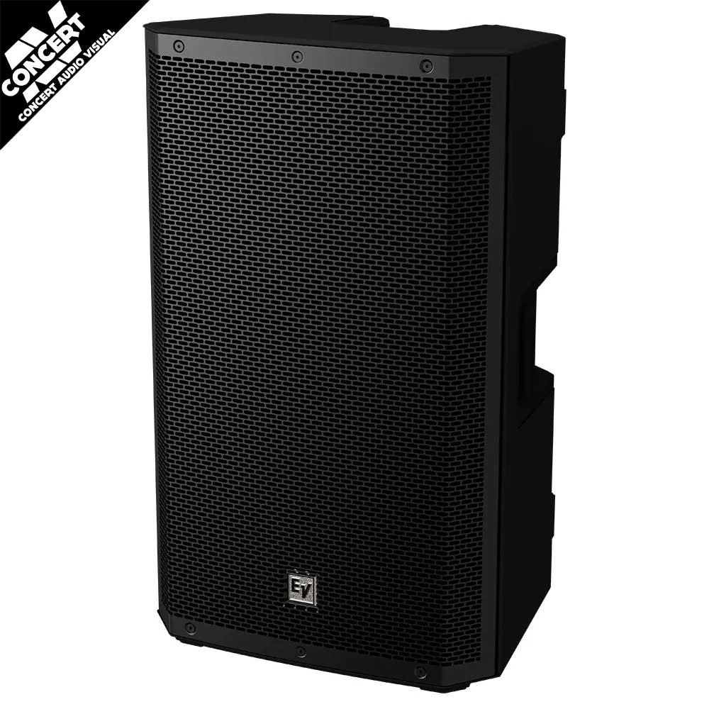 ELECTRO-VOICE 15" Passive Loudspeaker 1000W