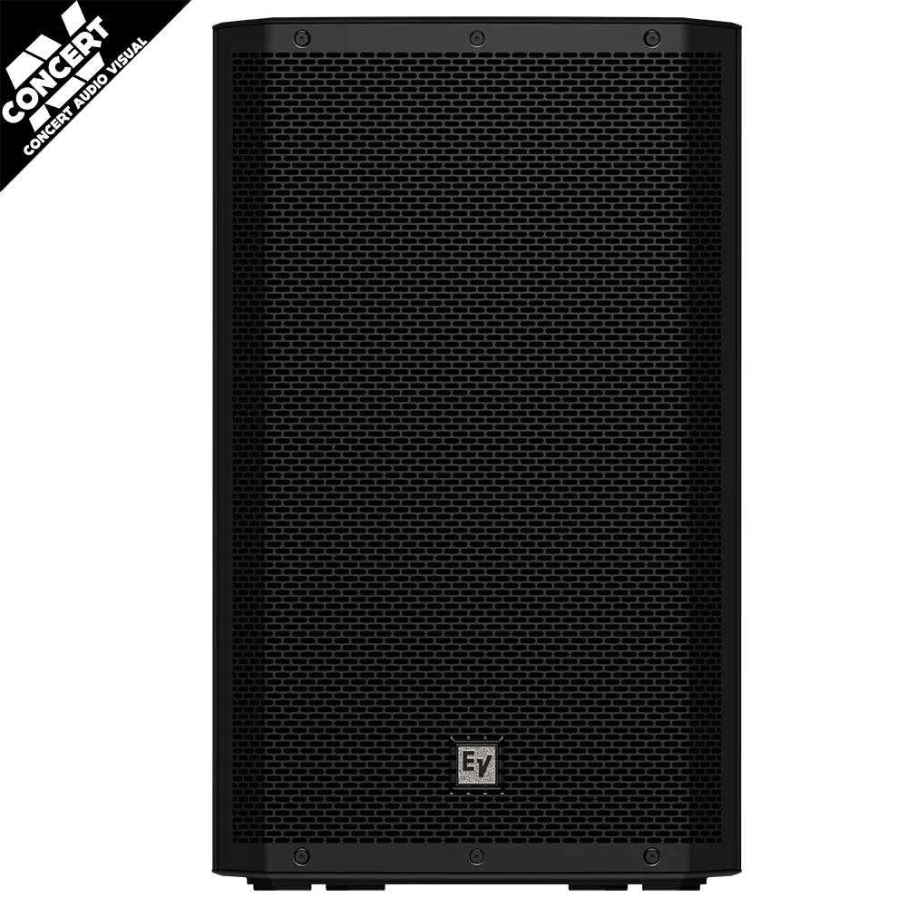 ELECTRO-VOICE 15" Passive Loudspeaker 1000W