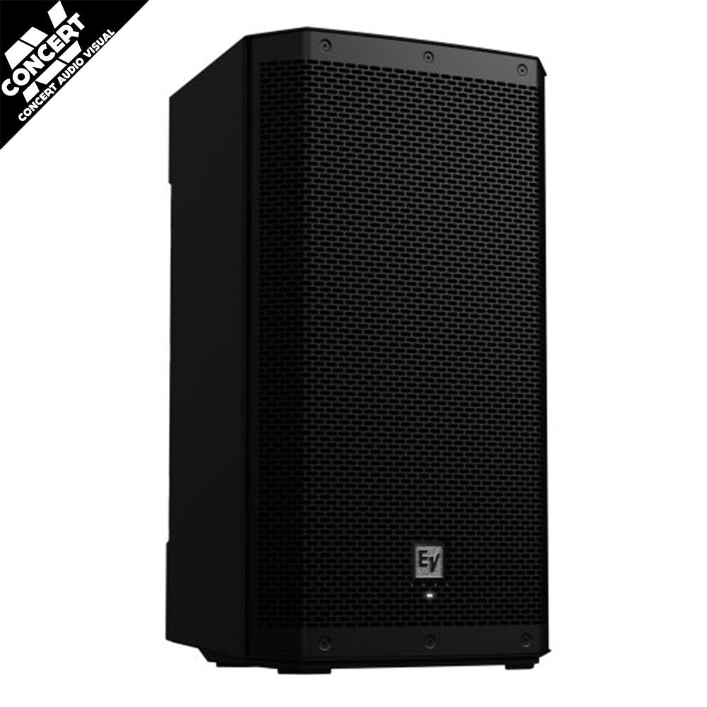 EV ELECTRO-VOICE ZLX15P G2 15 Inch Powered Speaker