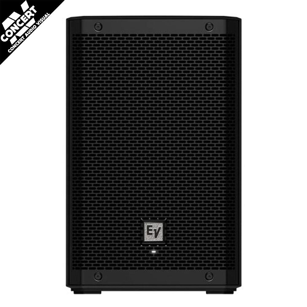 EV ELECTRO-VOICE ZLX8P G2 8 Inch Powered Speaker